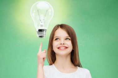 Учимся различать эмоции и чувства человека