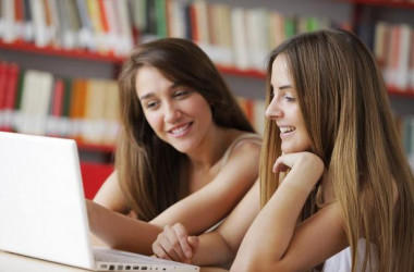 Для крымчан будут действовать 35 центров