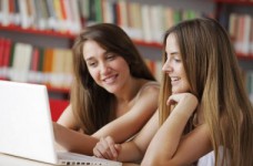 Для крымчан будут действовать 35 центров