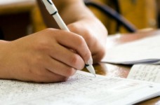 Начался дополнительный период регистрации на ЗНО