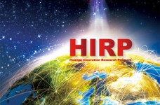 Программа исследований HIRP OPEN 2018