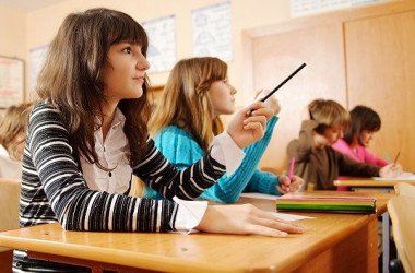 Все о Законе “О полном общем среднем образовании”