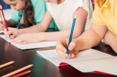 Как МОН планирует изменить образование в школе