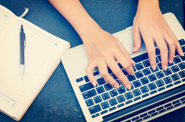 Вузы должны подготовиться к поступлению магистров