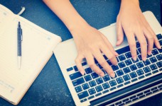 Вузы должны подготовиться к поступлению магистров