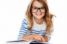 Как первоклашек будут зачислять в школы