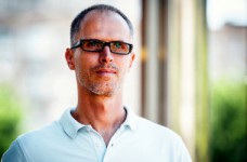 Финское образование с Богданом Олександруком