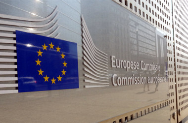 МОН призывает соблюдать Еврохартию исследователей