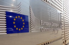 МОН призывает соблюдать Еврохартию исследователей