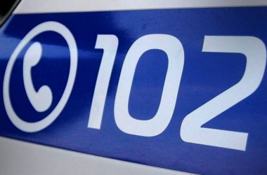 Инцидент в школе в Днепропетровской области