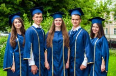 Качественная подготовка учителя для НУШ реальна