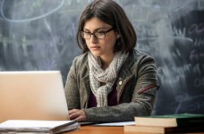 В МОН обновят состав Общественного совета 