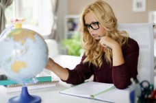 Известны победители конкурса "Учитель года-2018"