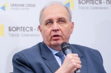 МОН: переход школ на украинский язык должен быть удобным