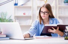 Поступление в магистратуру - 2018. Вопросы и ответы