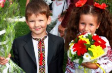 «Крепостничество» по прописке или прием в 1 класс