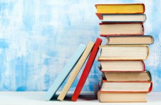 Учителей приглашают выбрать учебники для 1 класса