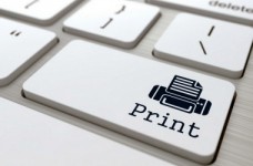 Участникам ЗНО нужно распечатать приглашения на тестирование