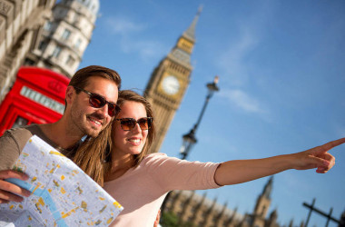 Подарите ребенку полезные летние каникулы