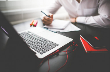 Онлайн-марафон от издательства «Ранок»