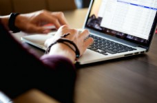 Начат опрос педагогов о реформе образования