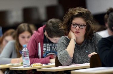 Участнику ЗНО: что необходимо знать накануне тестирования