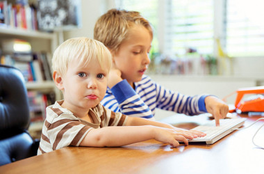 Регистрация на онлайн-курс по инклюзивному образованию