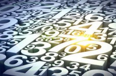 ЗНО по математике: накануне тестирования