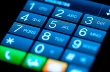 МОН проведет прямую линию по зачислению в 1-й класс