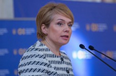 Области задерживают средства на реформу