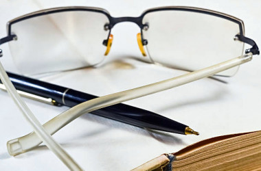 Выбраны эксперты, которые установят «порог» ЗНО