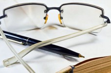 Выбраны эксперты, которые установят «порог» ЗНО