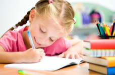 Расшифровываем анаграммы и логогрифы 