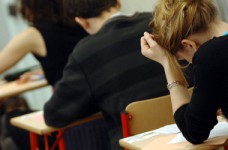 Результаты ЗНО по математике объявят 15 июня 