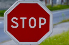 МОН просит усилить меры безопасности детей 