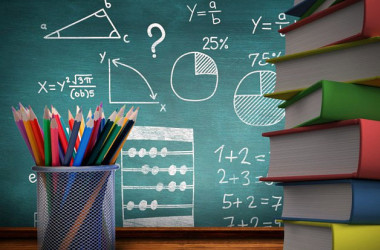 Опубликованы ответы на тест ЗНО по математике