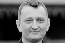 И. Кенигштейн: подкралась 4 промышленная революция