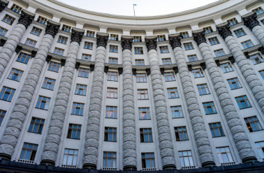 КМУ запускает проект стажировки студентов в министерствах