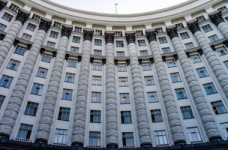 КМУ запускает проект стажировки студентов в министерствах