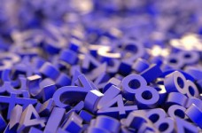 Онлайн расчет тестового балла ЗНО по математике