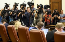 Ученых в научные учреждения будут выбирать по-новому