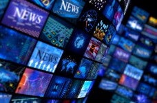 Таврический университет приглашает на обучение