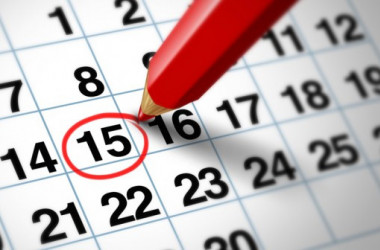 Результаты ЗНО по украинскому языку объявят 15 июня