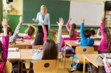 8 нетиповых программ получили разрешение