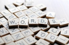 ЗНО по иностранным языкам: накануне тестирования