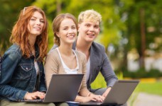 Поступление в вузы Германии и Австрии