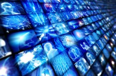 МОН планирует дать толчок развитию инноваций