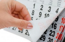 Предоставление отгула за работу в выходной день