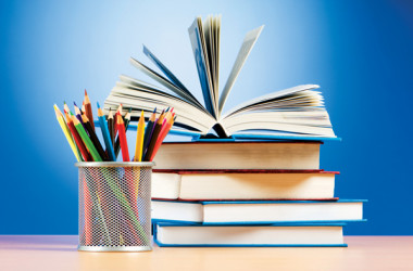 Обнародованы результаты выбора учебников для 1 класса