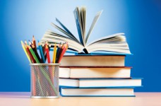 Обнародованы результаты выбора учебников для 1 класса